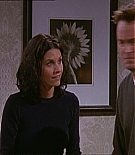 KMP-DVD0246.jpg