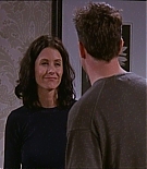 KMP-DVD0251.jpg