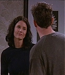 KMP-DVD0252.jpg
