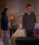 KMP-DVD0258.jpg