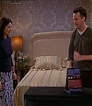 KMP-DVD0260.jpg