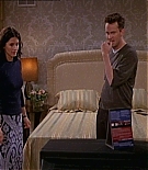 KMP-DVD0261.jpg