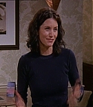 KMP-DVD0265.jpg