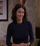 KMP-DVD0268.jpg