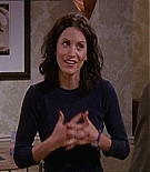 KMP-DVD0271.jpg