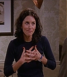 KMP-DVD0272.jpg