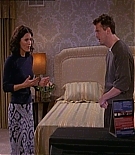 KMP-DVD0275.jpg