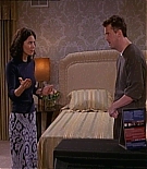 KMP-DVD0276.jpg