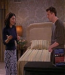 KMP-DVD0277.jpg