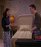 KMP-DVD0278.jpg