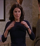 KMP-DVD0287.jpg