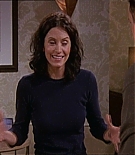 KMP-DVD0288.jpg