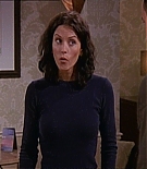 KMP-DVD0298.jpg