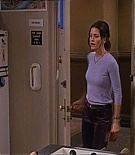 KMP-DVD0306.jpg