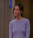 KMP-DVD0316.jpg