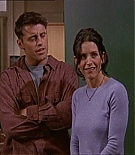 KMP-DVD0347.jpg