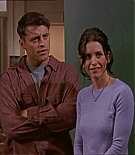 KMP-DVD0348.jpg