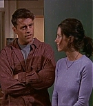 KMP-DVD0349.jpg