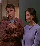 KMP-DVD0354.jpg