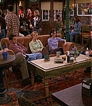 KMP-DVD0356.jpg