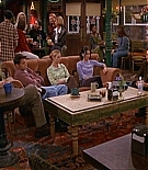 KMP-DVD0357.jpg