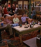 KMP-DVD0358.jpg