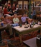 KMP-DVD0359.jpg