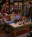 KMP-DVD0360.jpg