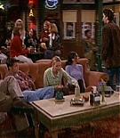 KMP-DVD0361.jpg