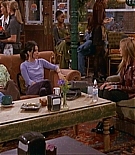 KMP-DVD0379.jpg