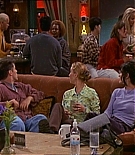 KMP-DVD0380.jpg
