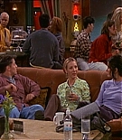 KMP-DVD0382.jpg
