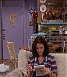 KMP-DVD0397.jpg