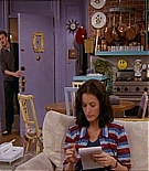 KMP-DVD0398.jpg