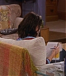 KMP-DVD0401.jpg