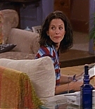 KMP-DVD0402.jpg