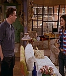 KMP-DVD0410.jpg