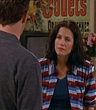 KMP-DVD0416.jpg