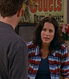 KMP-DVD0417.jpg