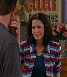 KMP-DVD0423.jpg