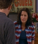 KMP-DVD0427.jpg
