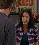 KMP-DVD0428.jpg