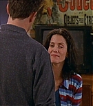 KMP-DVD0433.jpg