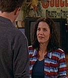 KMP-DVD0434.jpg