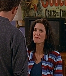 KMP-DVD0435.jpg