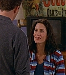 KMP-DVD0436.jpg