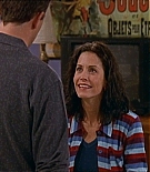 KMP-DVD0437.jpg