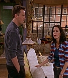 KMP-DVD0440.jpg