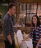 KMP-DVD0442.jpg