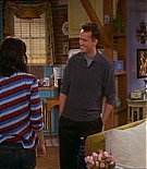 KMP-DVD0451.jpg